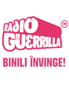 Radio Guerrila