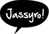 Jassyro